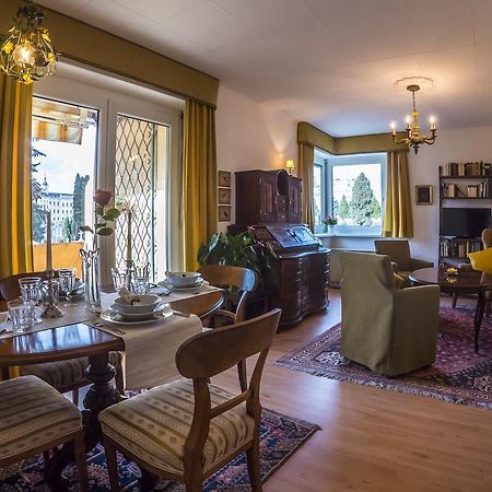 Apartment "Maria Theresia" Грац Екстериор снимка
