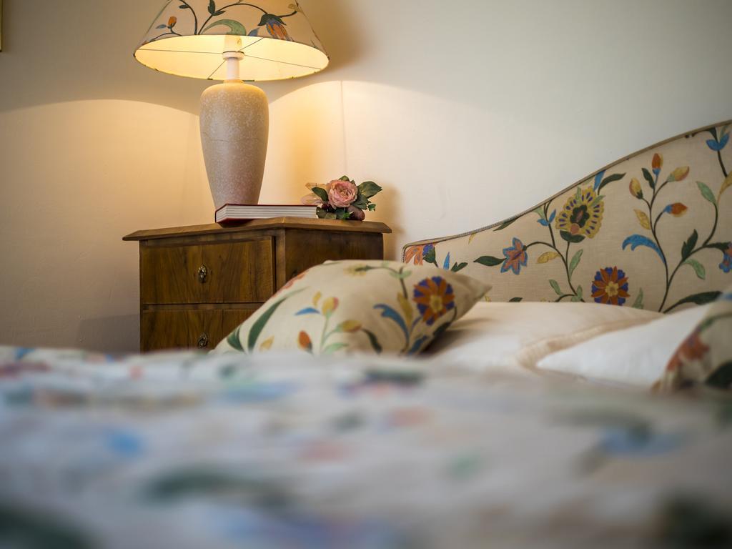 Apartment "Maria Theresia" Грац Екстериор снимка