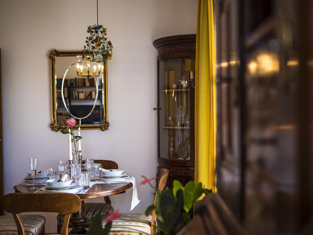 Apartment "Maria Theresia" Грац Екстериор снимка