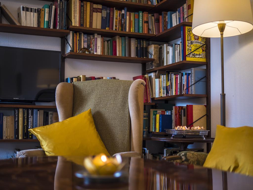 Apartment "Maria Theresia" Грац Екстериор снимка