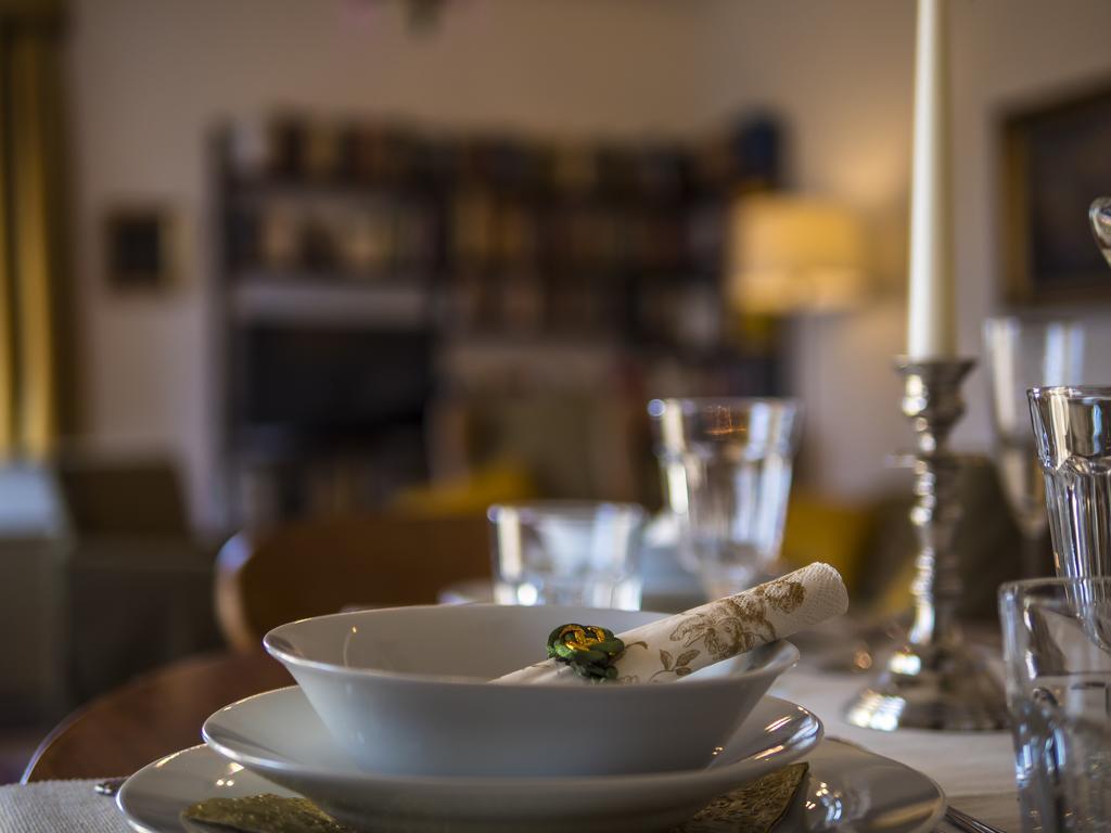 Apartment "Maria Theresia" Грац Екстериор снимка