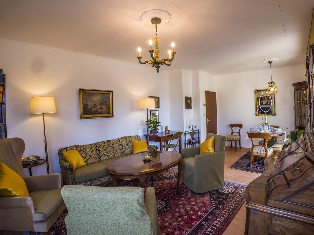 Apartment "Maria Theresia" Грац Екстериор снимка