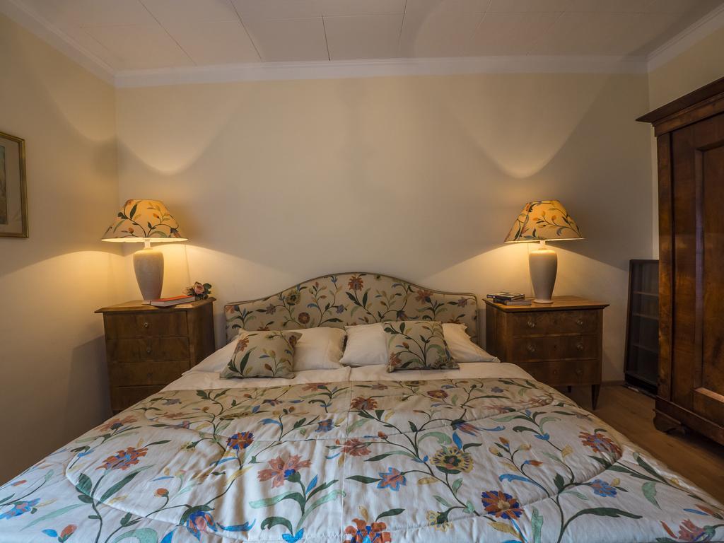 Apartment "Maria Theresia" Грац Екстериор снимка